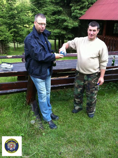 Praid2011-6950.jpg