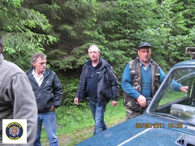 Praid2011-6970.JPG
