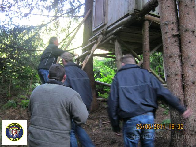 Praid2011-7020.JPG