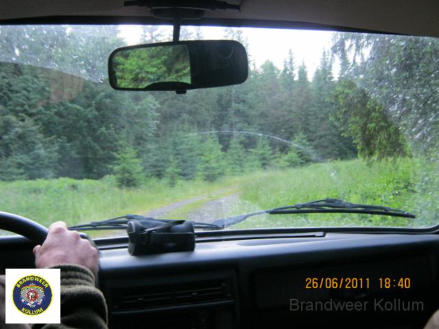 Praid2011-7040.JPG