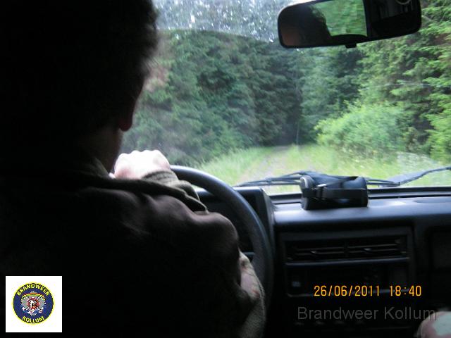 Praid2011-7050.JPG