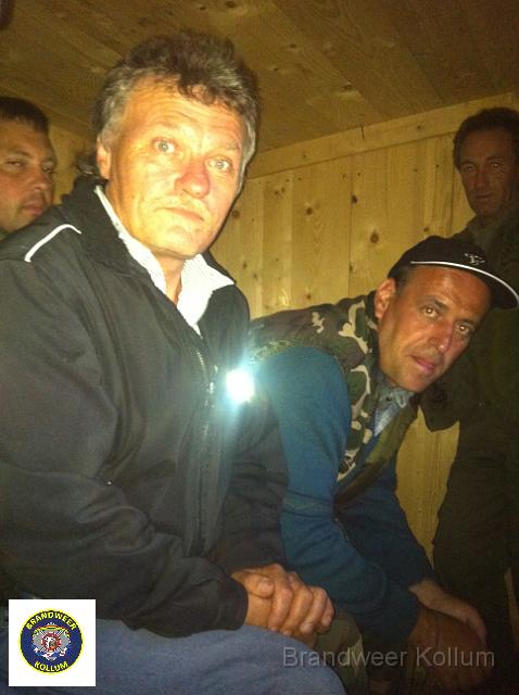 Praid2011-7060.jpg
