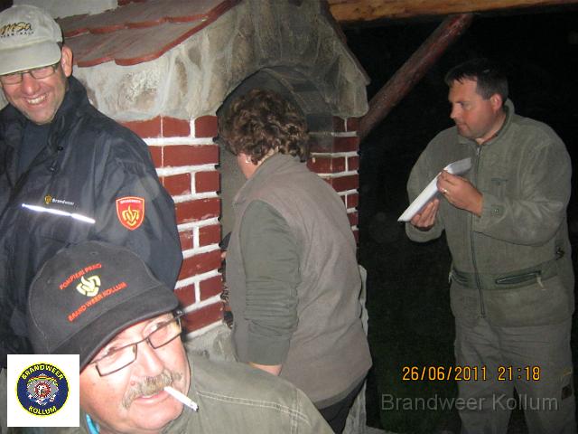 Praid2011-7260.JPG