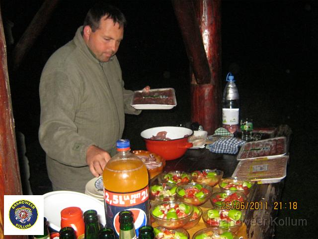 Praid2011-7270.JPG
