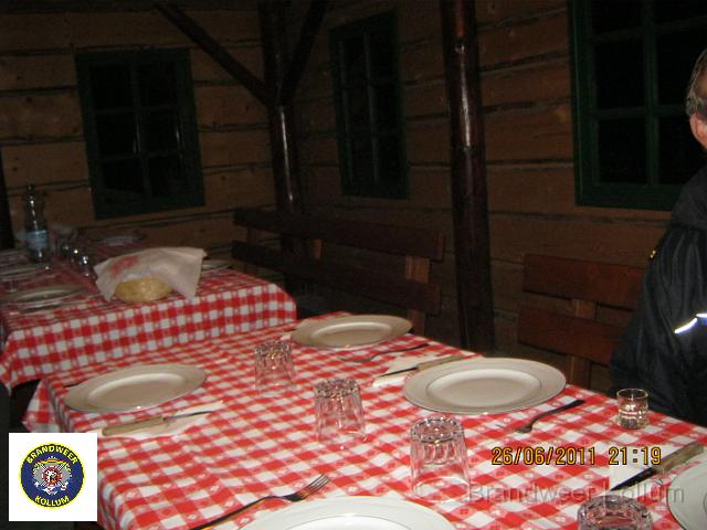 Praid2011-7280.JPG