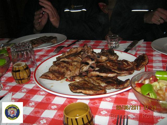 Praid2011-7290.JPG
