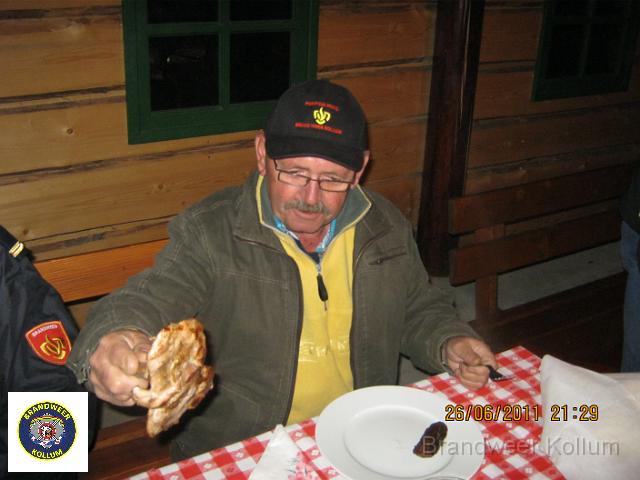 Praid2011-7300.JPG