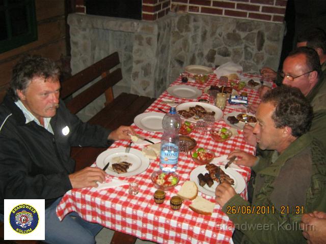 Praid2011-7320.JPG