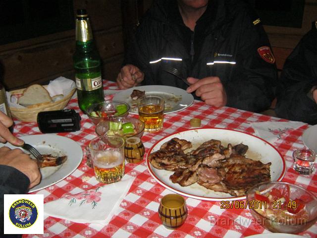 Praid2011-7330.JPG