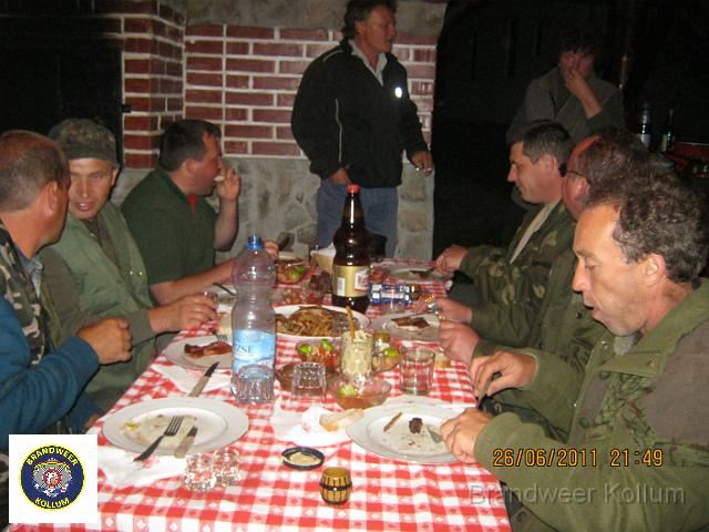 Praid2011-7340.JPG