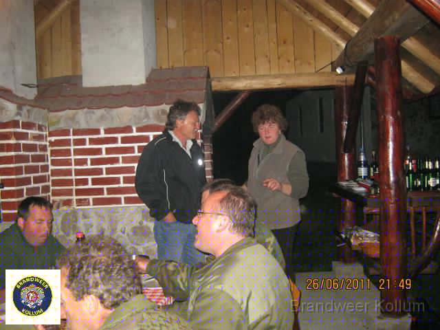Praid2011-7350.JPG
