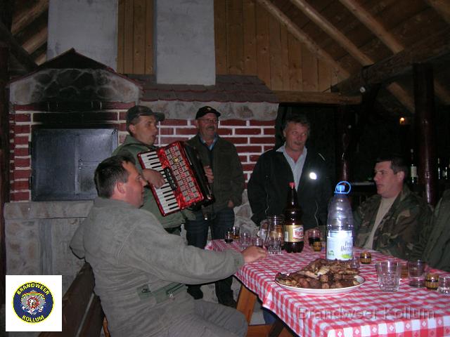 Praid2011-7370.JPG