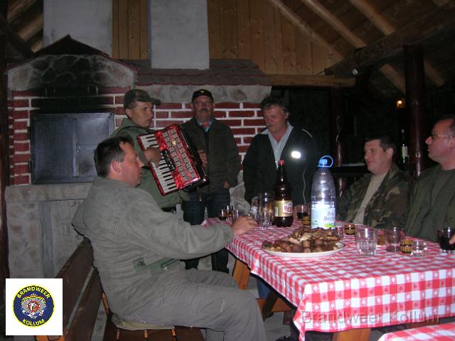 Praid2011-7380.JPG