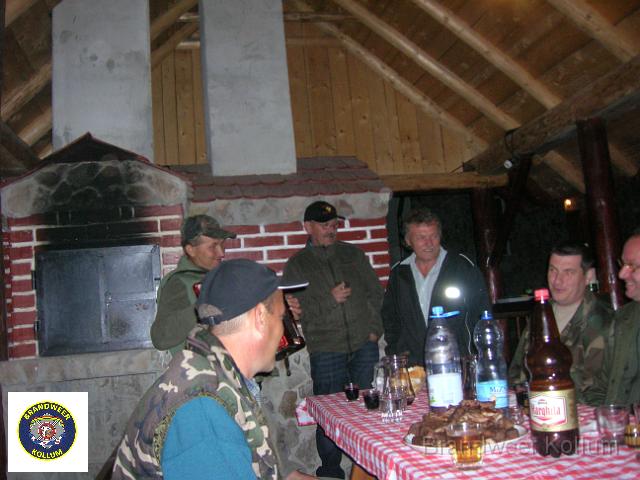Praid2011-7390.JPG