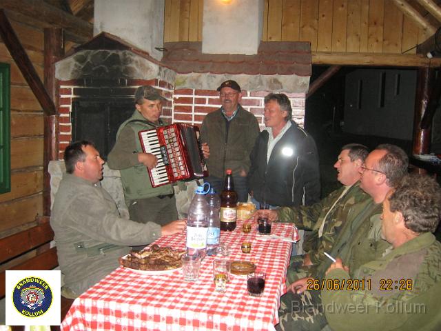 Praid2011-7430.JPG
