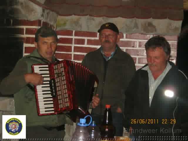 Praid2011-7440.JPG