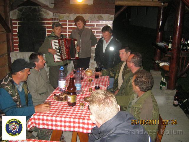Praid2011-7450.JPG