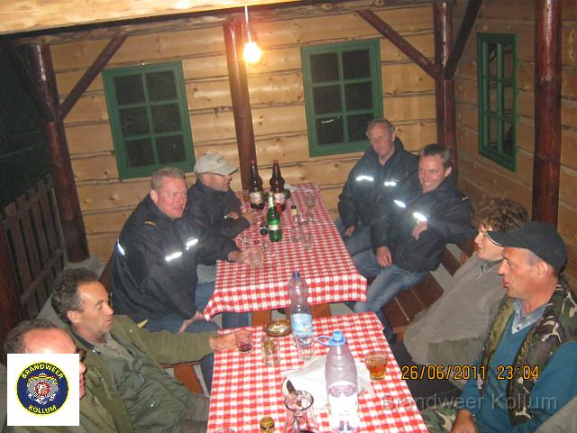 Praid2011-7490.JPG