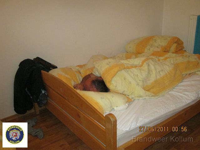 Praid2011-7530.JPG