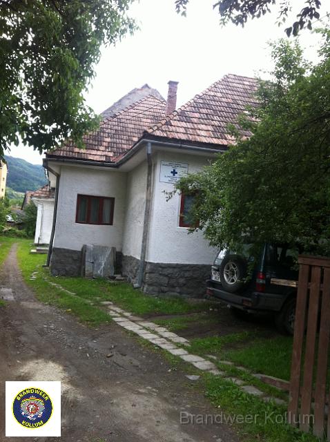 Praid2011-7550.jpg