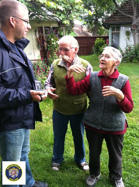 Praid2011-7590.jpg