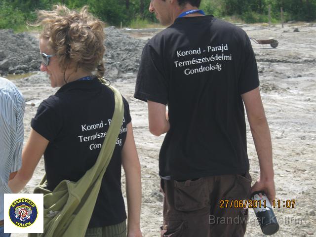 Praid2011-7650.JPG