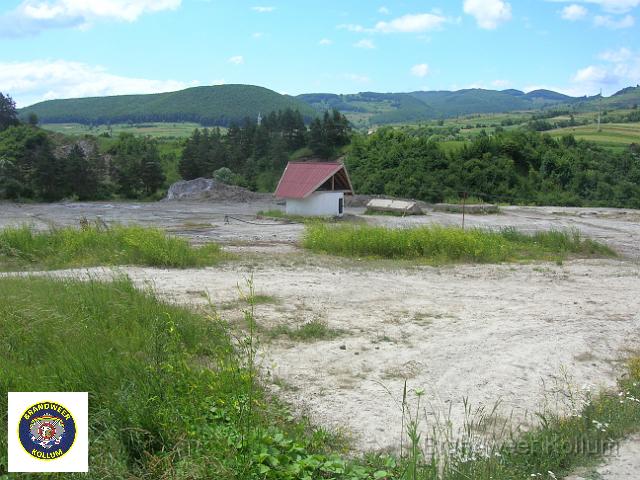 Praid2011-7660.JPG