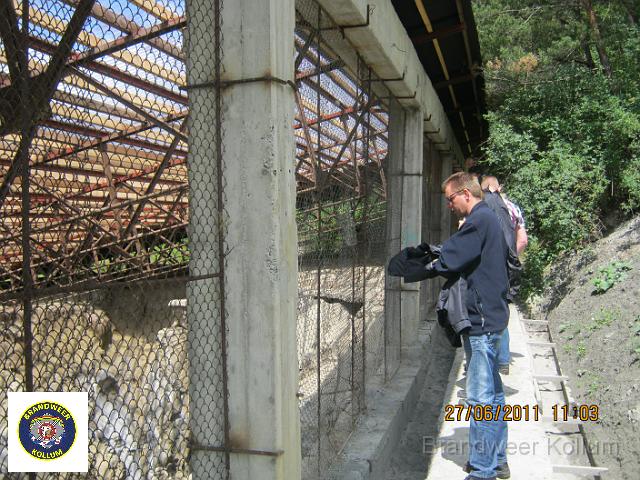 Praid2011-7680.JPG