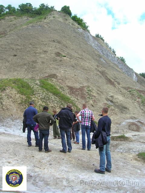 Praid2011-7740.JPG