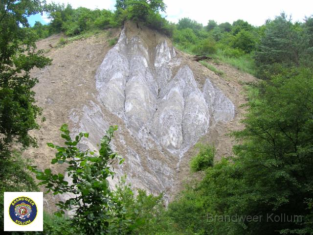 Praid2011-7770.JPG