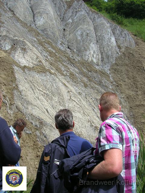 Praid2011-7780.JPG