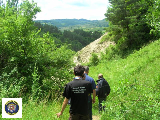 Praid2011-7800.JPG