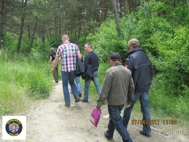 Praid2011-7830.JPG