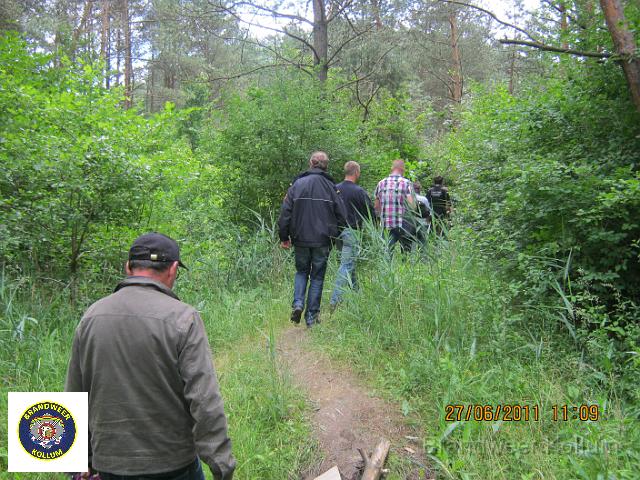 Praid2011-7840.JPG