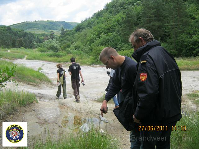 Praid2011-7850.JPG