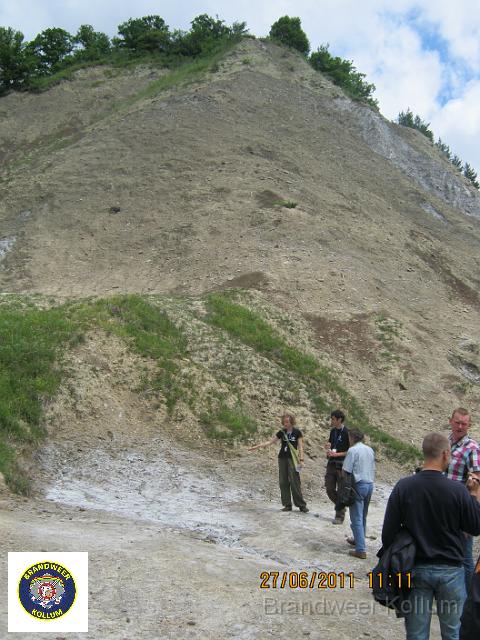 Praid2011-7860.JPG