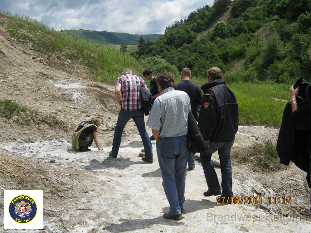 Praid2011-7880.JPG