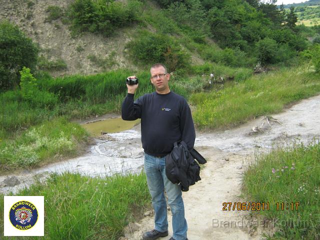 Praid2011-7890.JPG