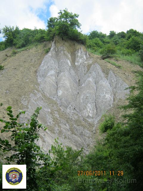 Praid2011-7920.JPG