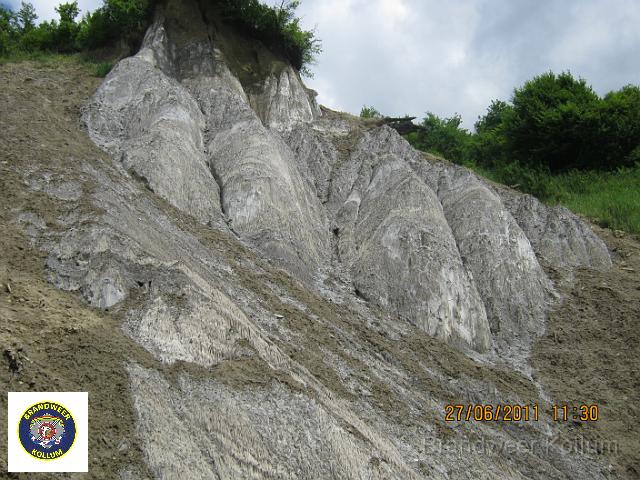 Praid2011-7940.JPG
