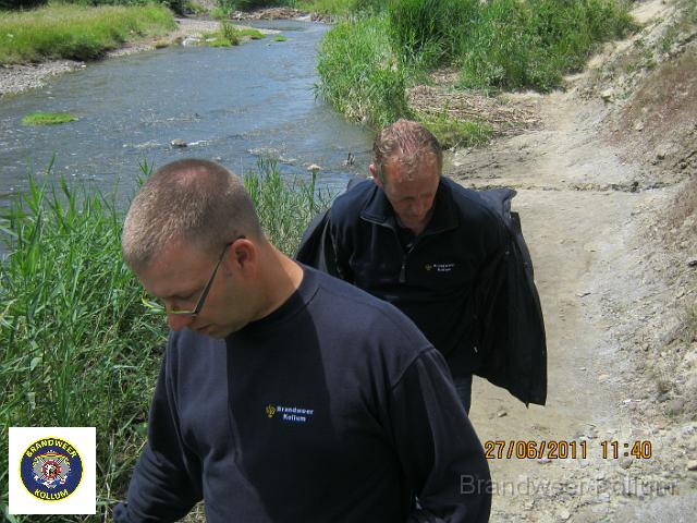 Praid2011-7950.JPG