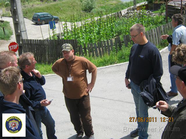 Praid2011-8030.JPG