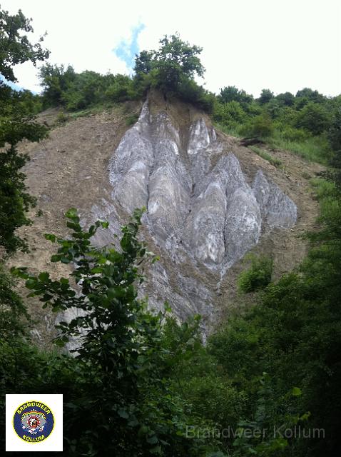 Praid2011-8060.jpg