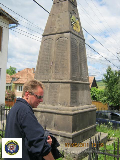 Praid2011-8220.JPG