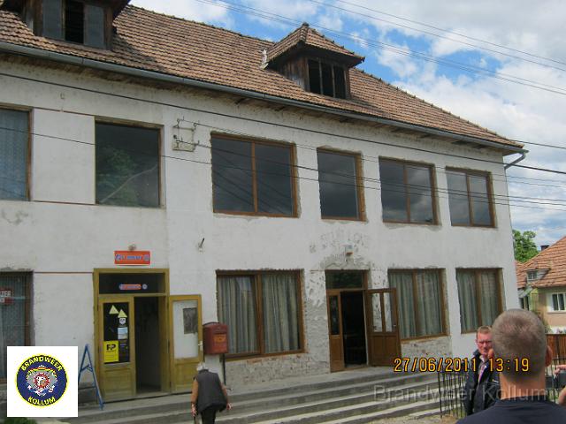 Praid2011-8230.JPG