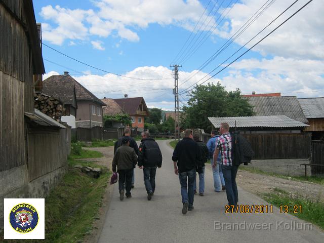 Praid2011-8250.JPG