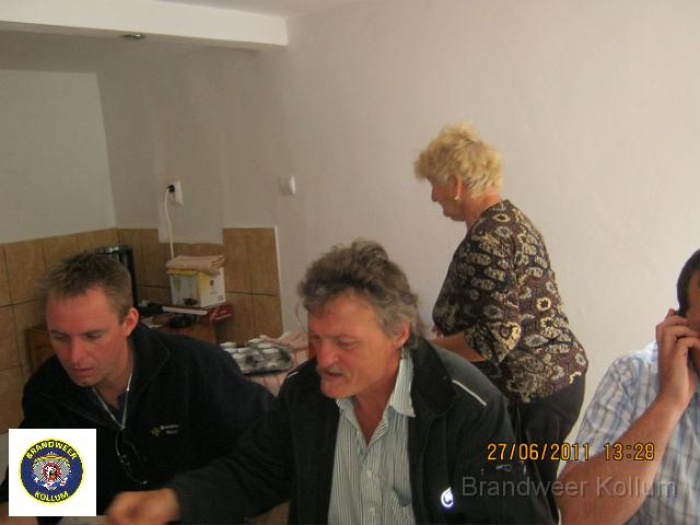 Praid2011-8270.JPG