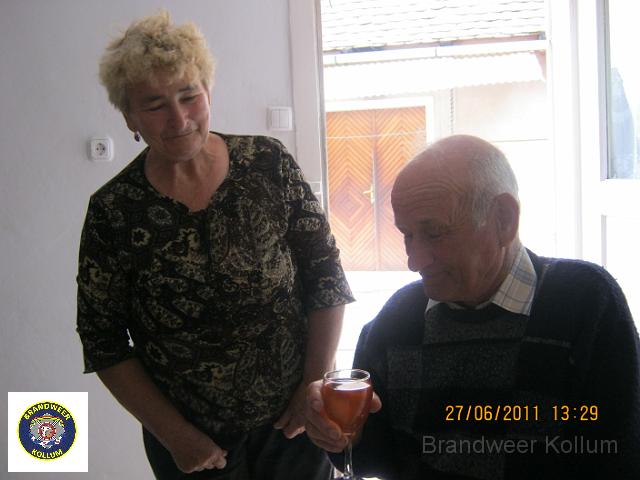 Praid2011-8280.JPG