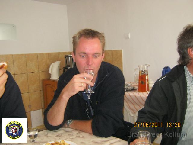 Praid2011-8290.JPG