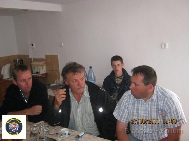 Praid2011-8300.JPG
